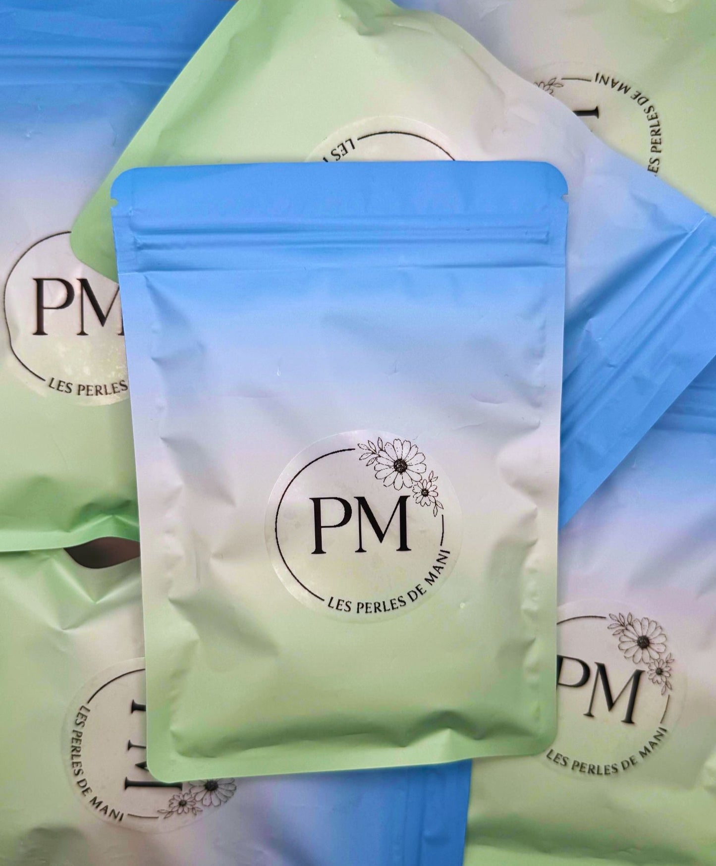 BIJOUX DE TÉLÉPHONE