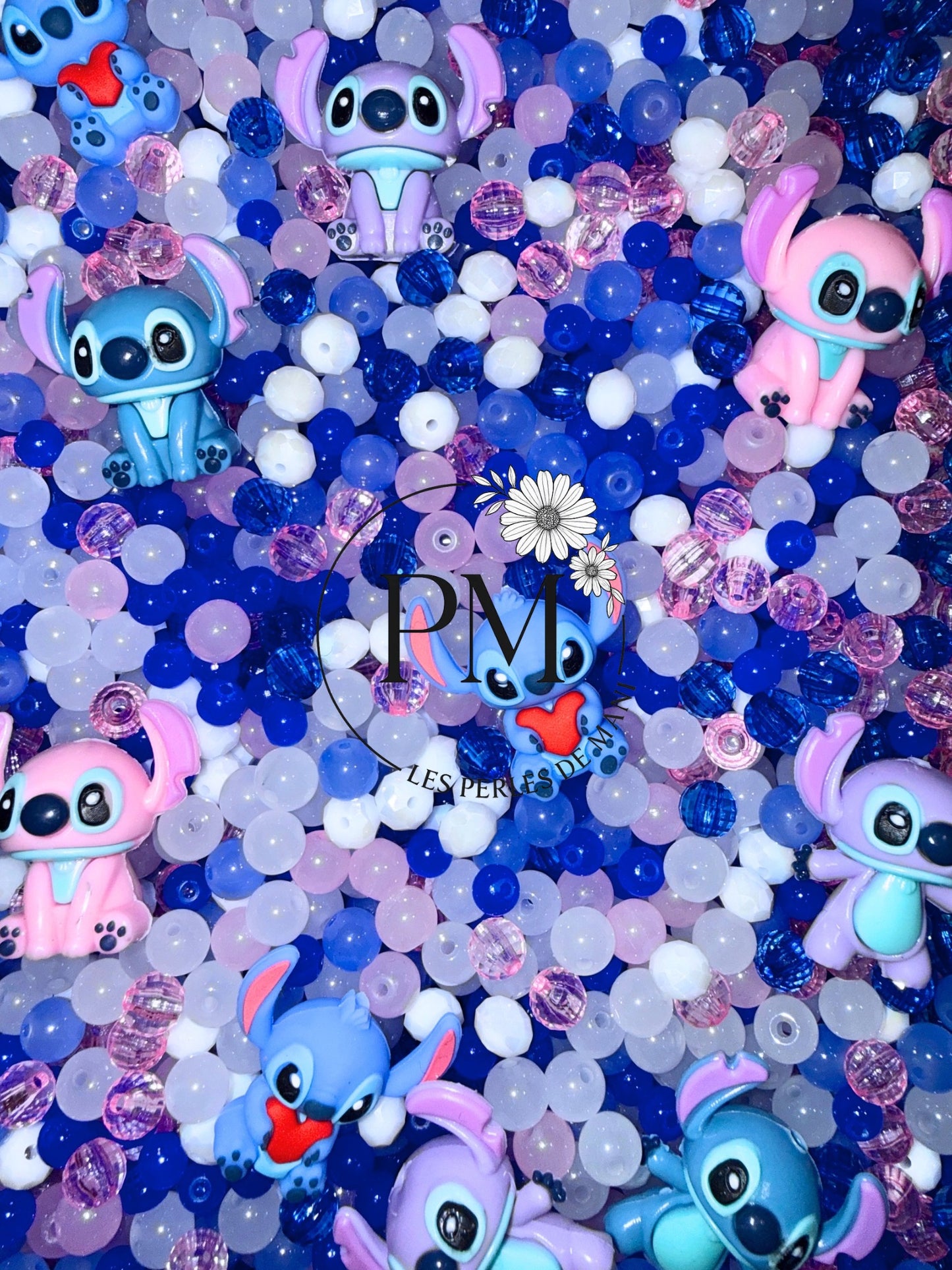 STITCH 2026
