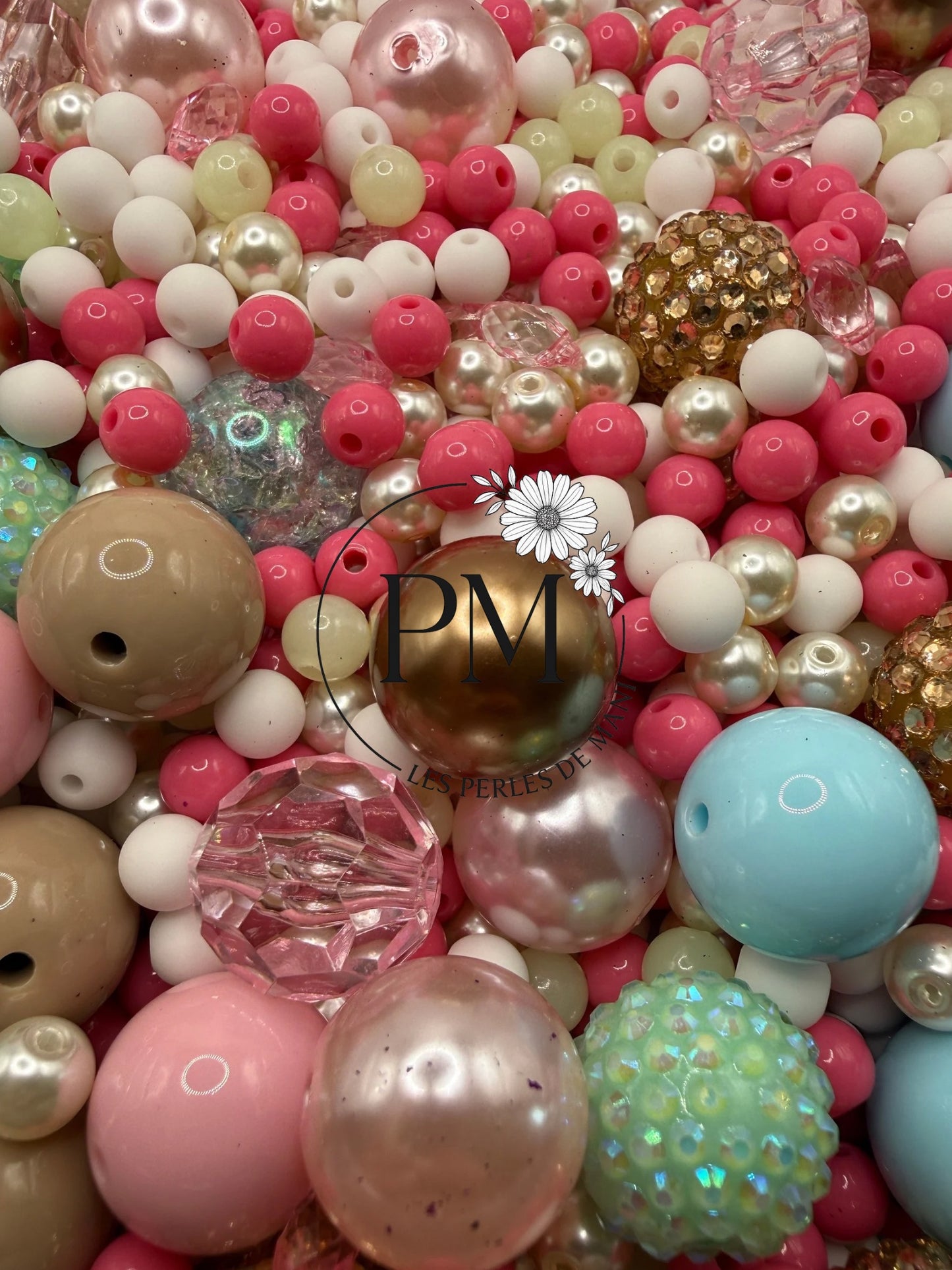 NEW - SWEET CANDY