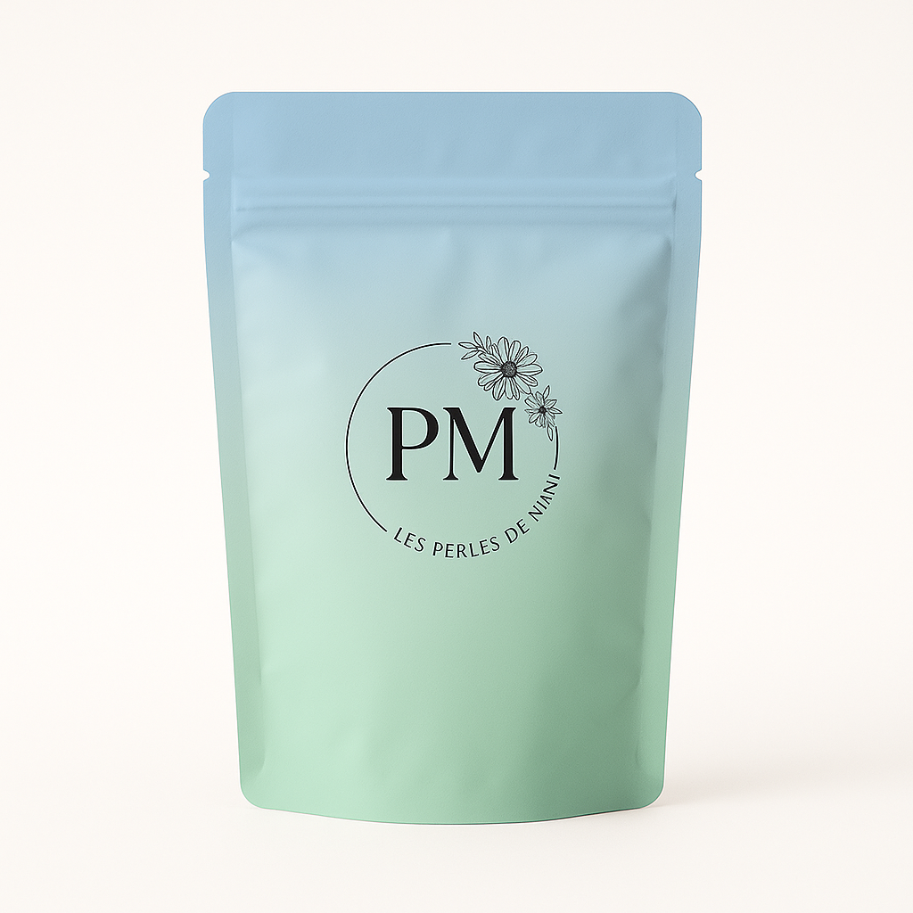 BIJOUX DE TÉLÉPHONE