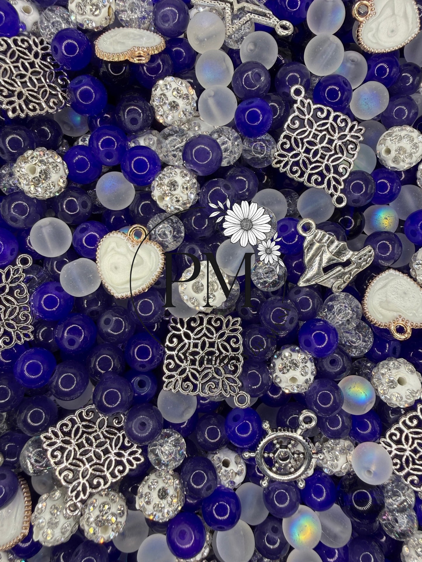 26 - MOSAÏQUE