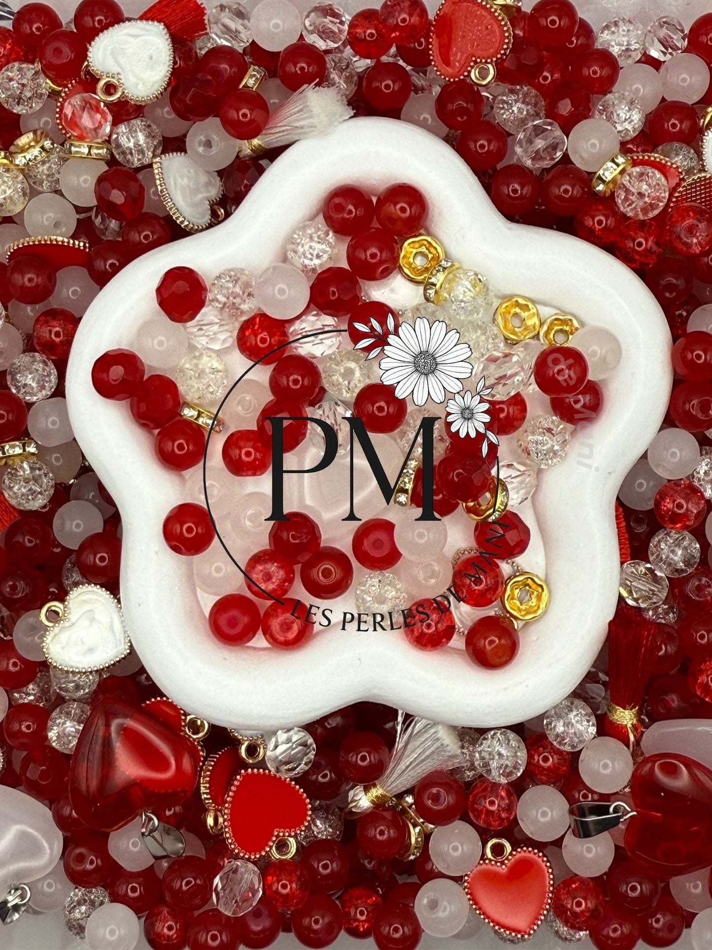 5 - CHUCHOTEMENT D'AMOUR