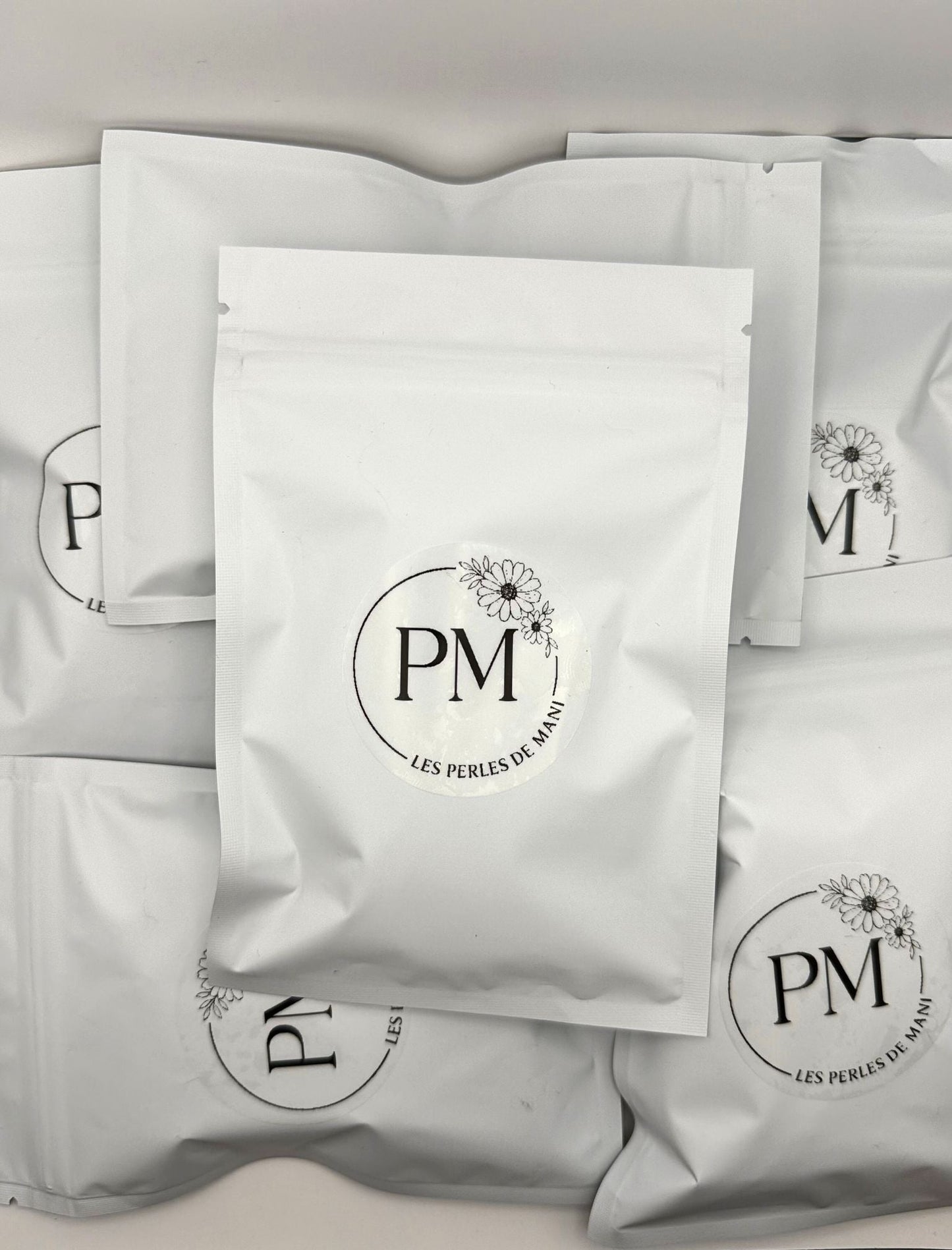 LANIÈRE DE TÉLÉPHONE