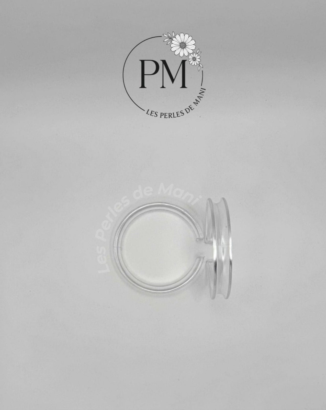 Présentoir bracelet - 2 unités
