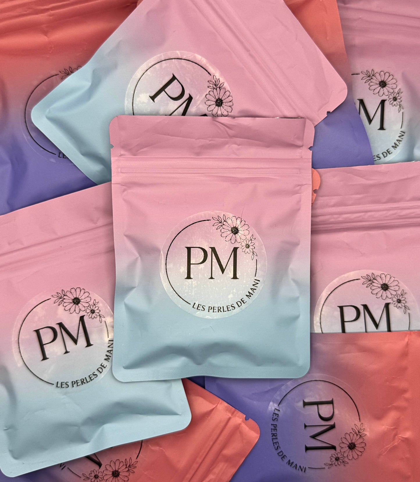BRACELET - SACHET SURPRISE