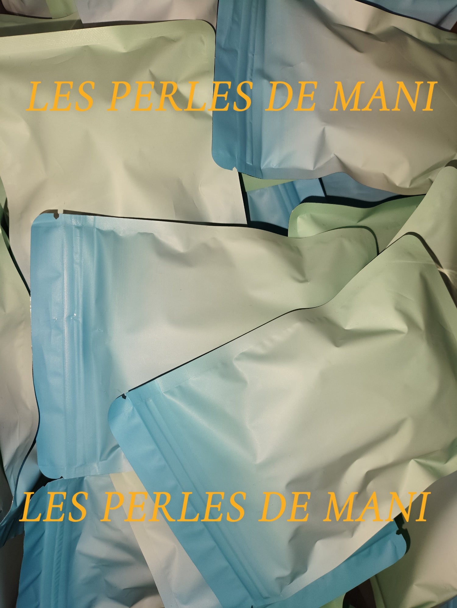 Accessoires de téléphone