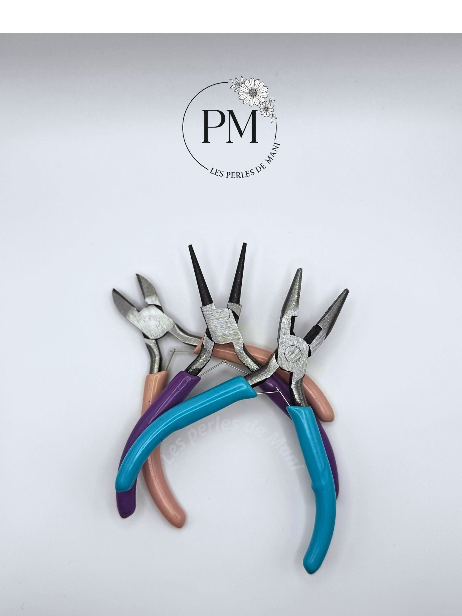 Accessoires