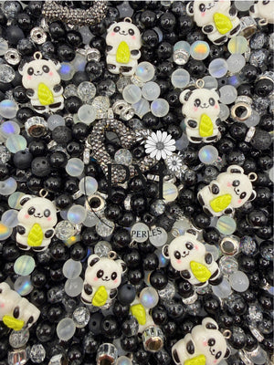 20 - PANDA SWEET