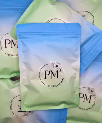 BIJOUX DE TÉLÉPHONE