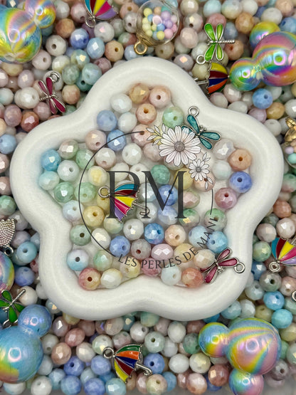 12 - ARLEQUIN SANS FILTRE