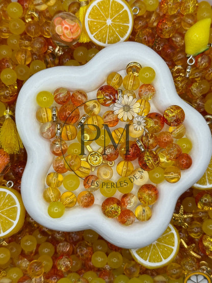 1 - SEX ON THE BEACH