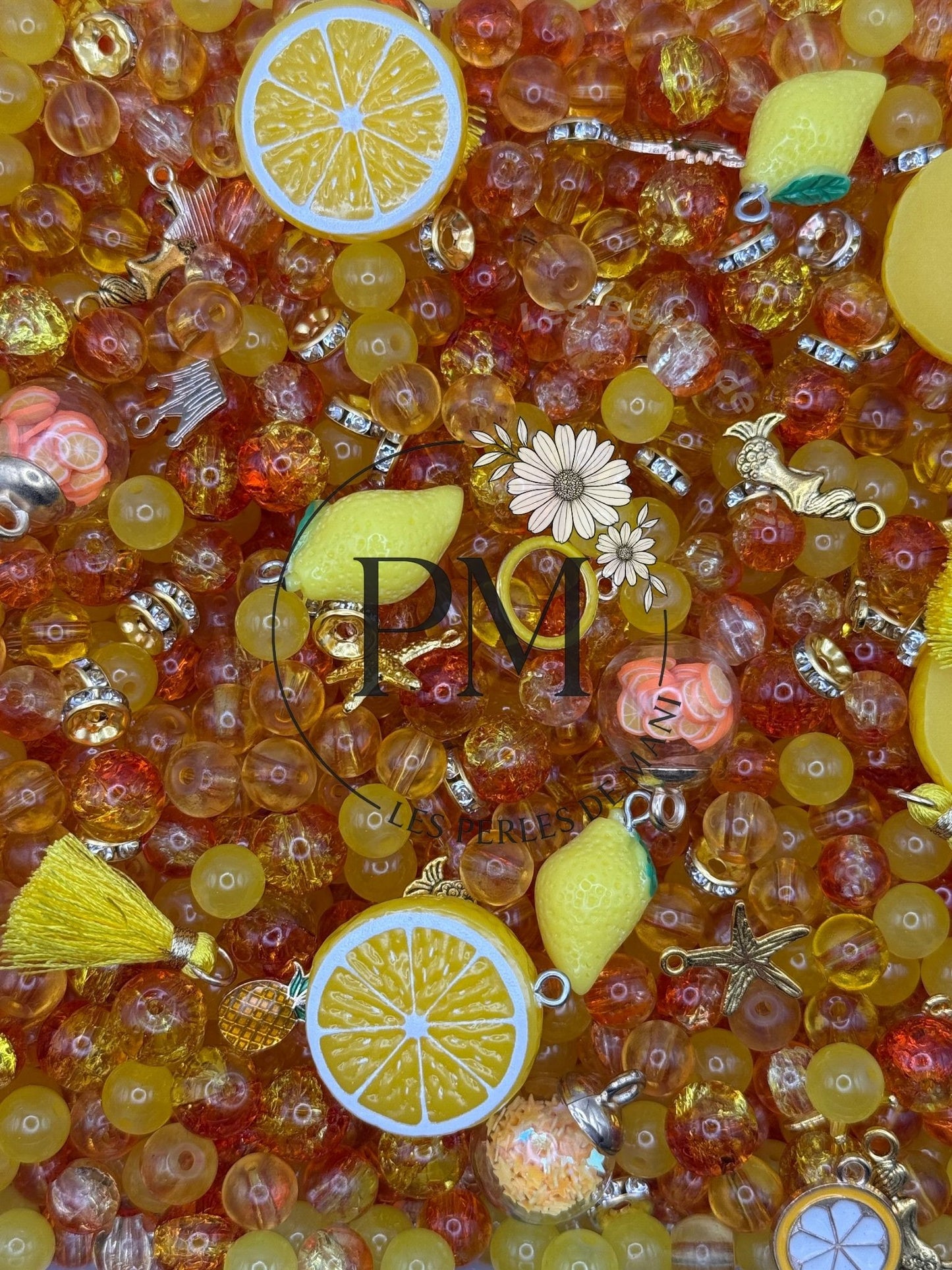 1 - SEX ON THE BEACH