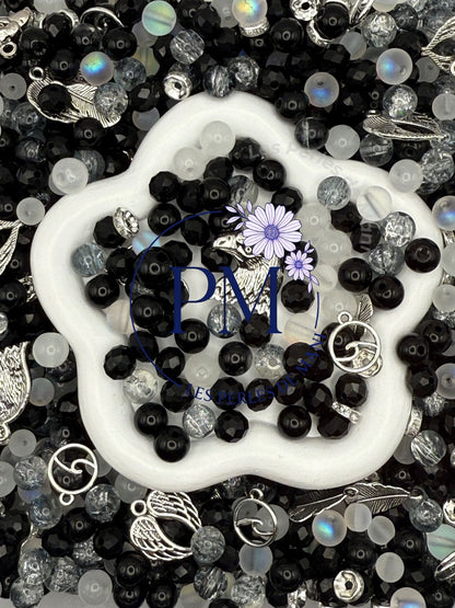 9 - HARLEY DAVIDSON - ROUTE 66