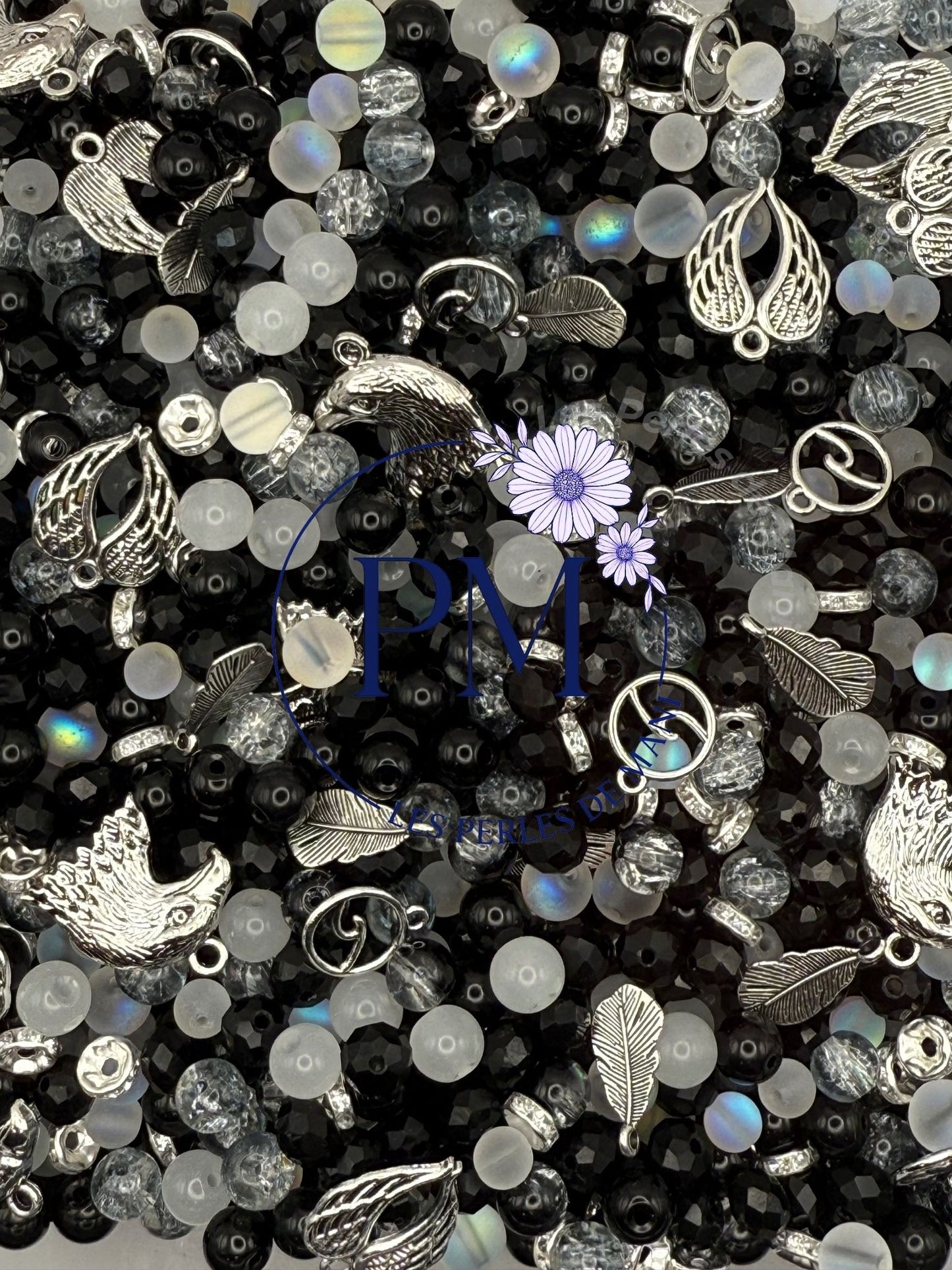 9 - HARLEY DAVIDSON - ROUTE 66