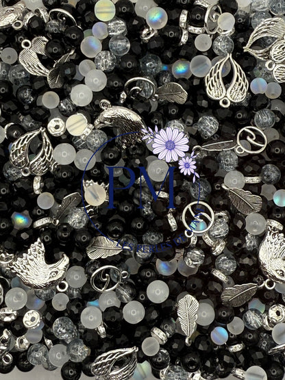 9 - HARLEY DAVIDSON - ROUTE 66