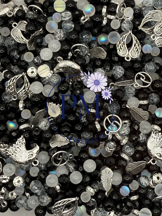 9 - HARLEY DAVIDSON - ROUTE 66