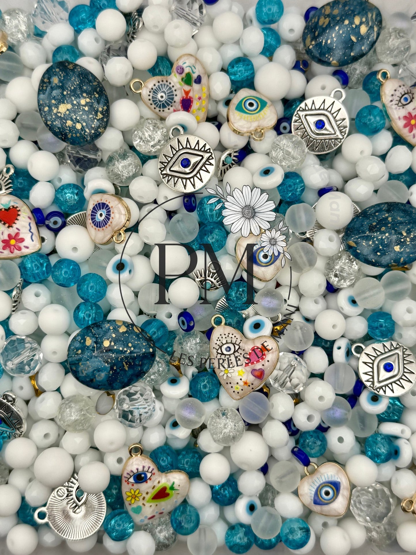 3 - ARCHIPEL DE SANTORIN