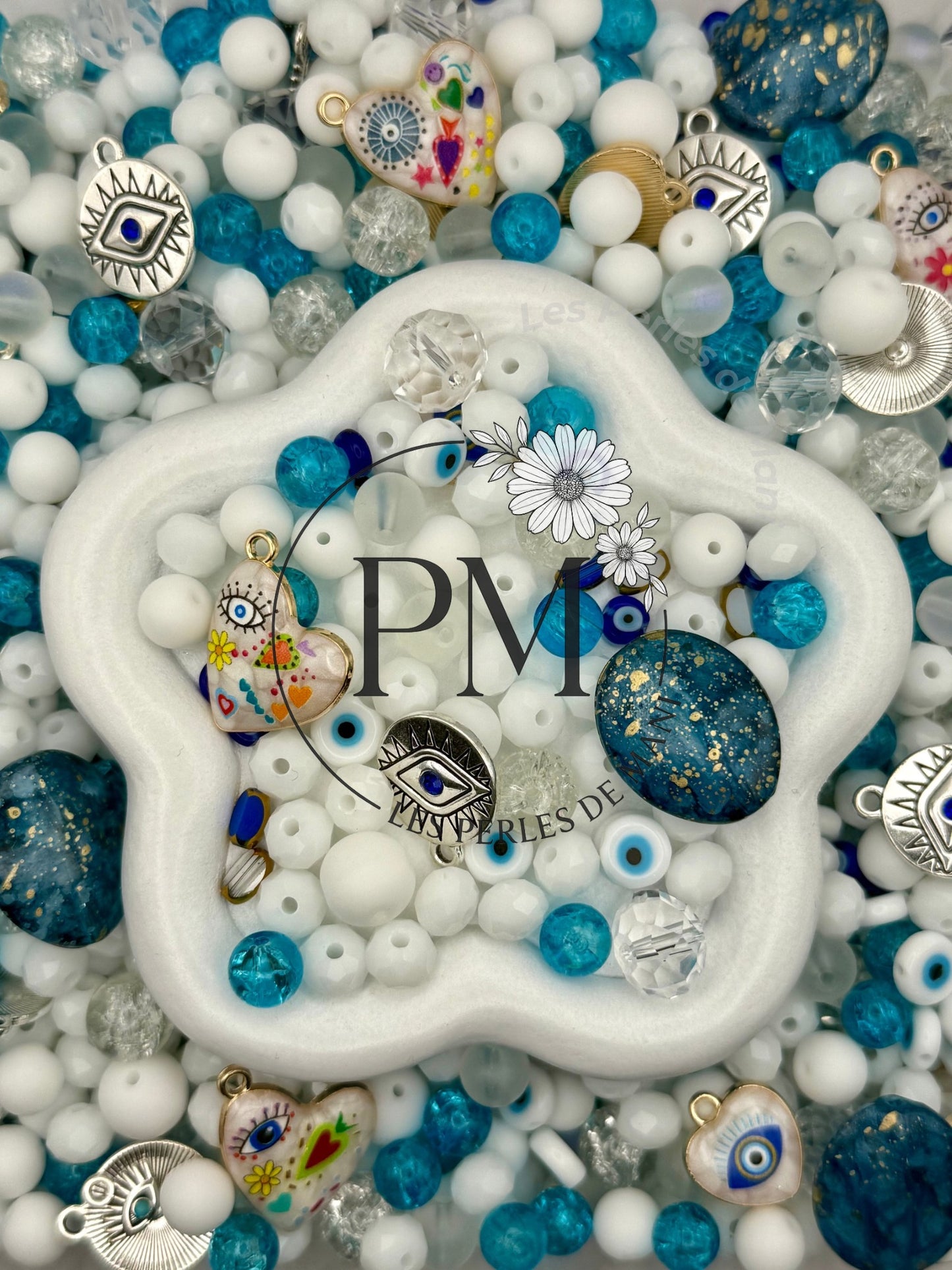 3 - ARCHIPEL DE SANTORIN