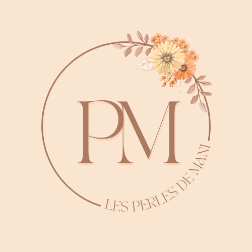 Les Perles de Mani