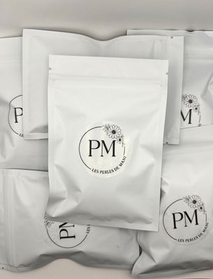 LANIÈRE DE TÉLÉPHONE