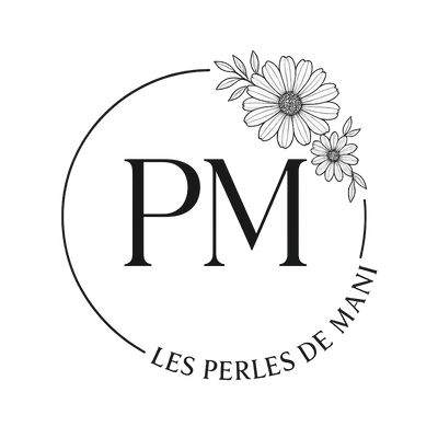 LOT 5 CHARMS - OR OU ARGENT - ACIER INOXYDABLE