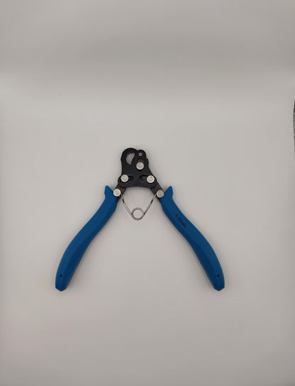 PINCE A BOUCLER 1,5mm