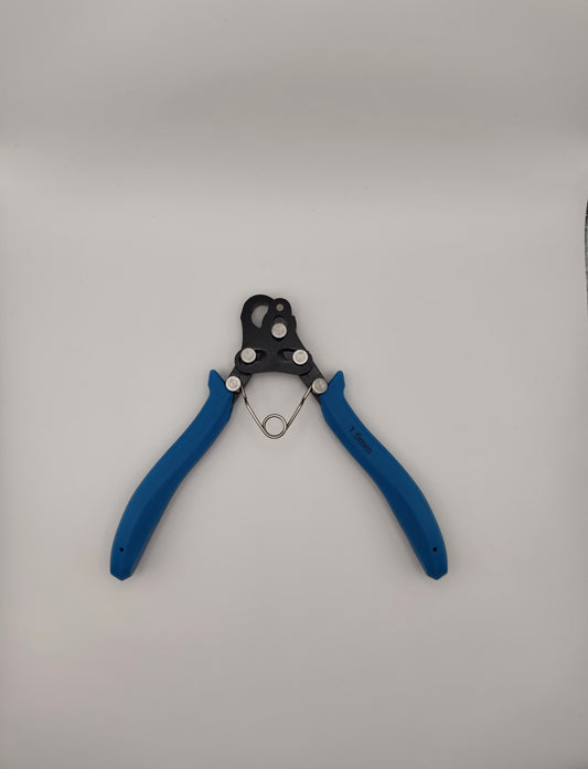 PINCE A BOUCLER 1,5mm