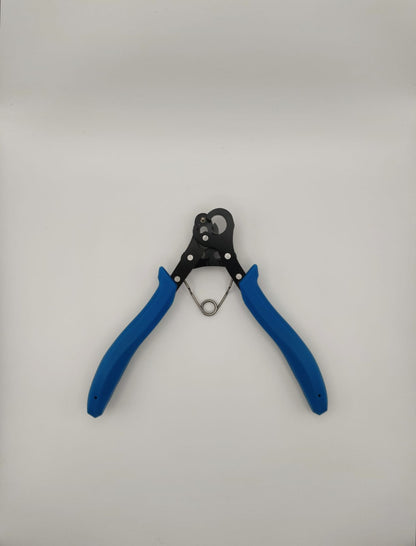 PINCE A BOUCLER 1,5mm
