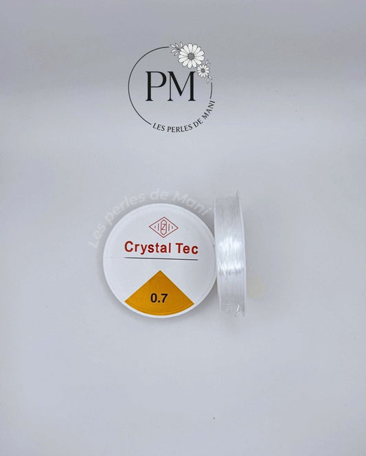 Rouleau élastique pour Bracelet